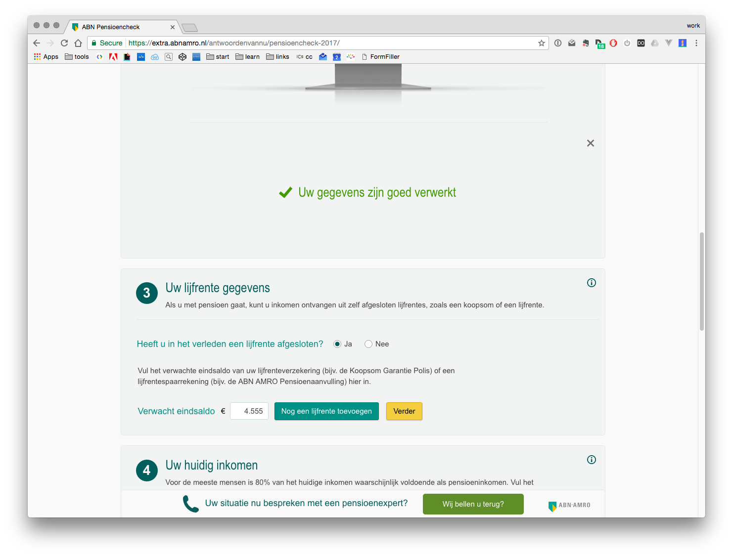 ABN Amro Pensioen check - Screen-Shot-2017-02-02-at-17.56.34.png