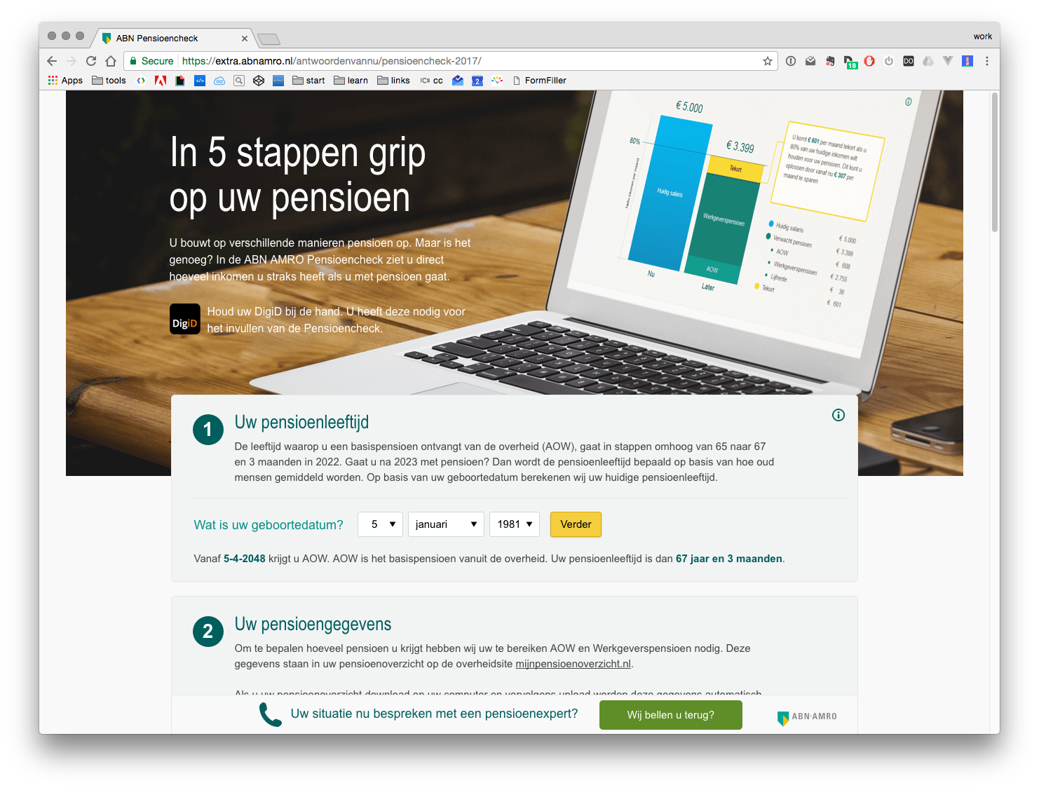 ABN Amro Pensioen check - Screen-Shot-2017-02-02-at-17.56.38.png