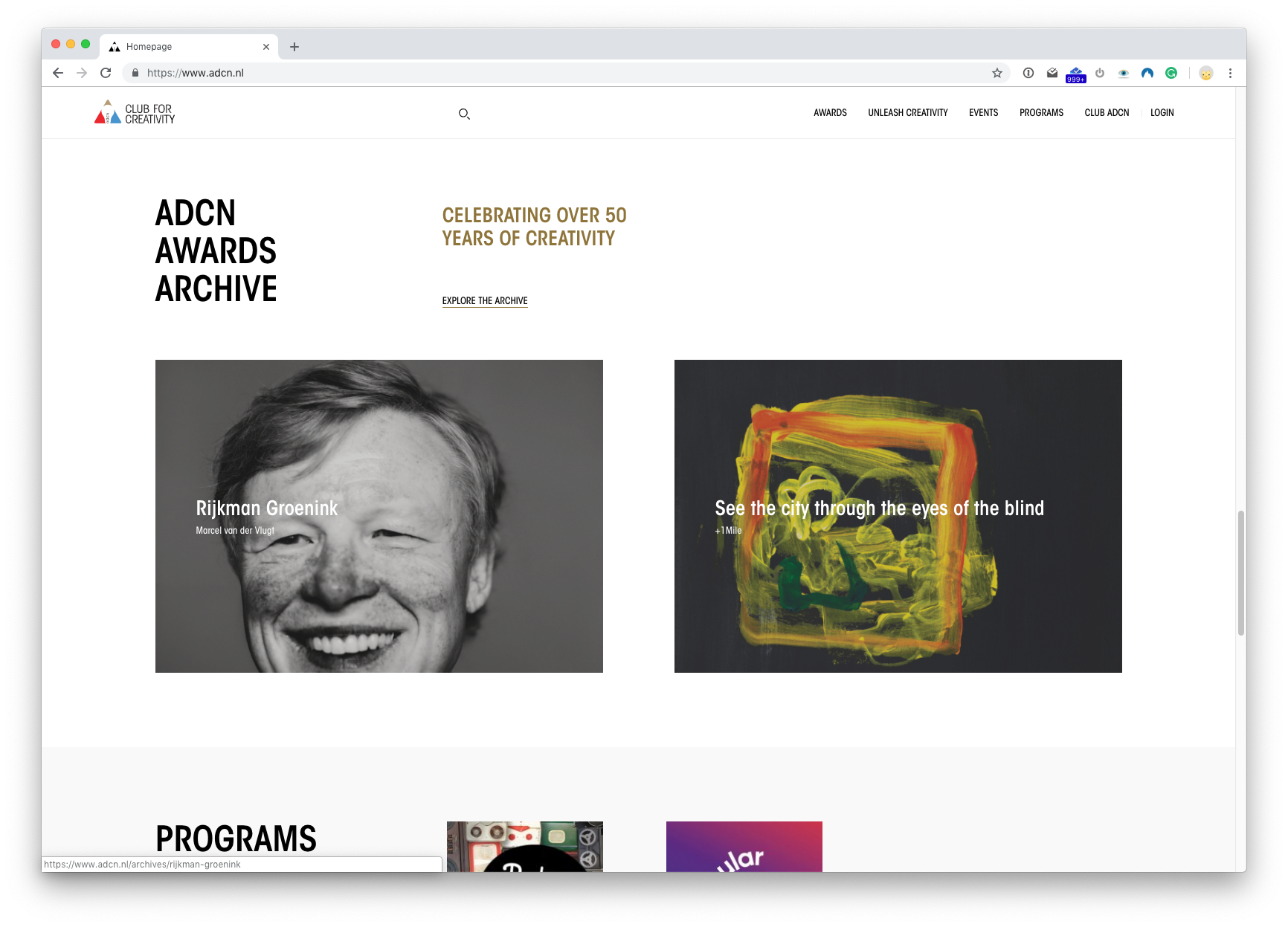 ADCN.nl - Screenshot-2018-12-03-at-13.23.03.png