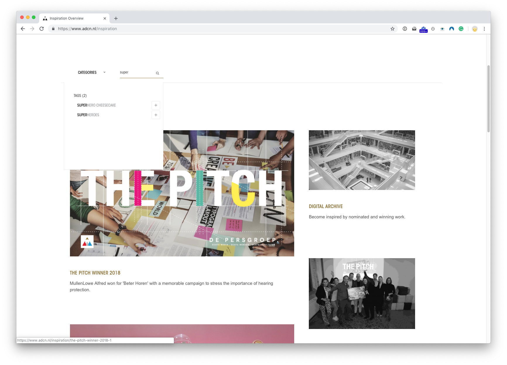 ADCN.nl - Screenshot-2018-12-03-at-13.23.37.png