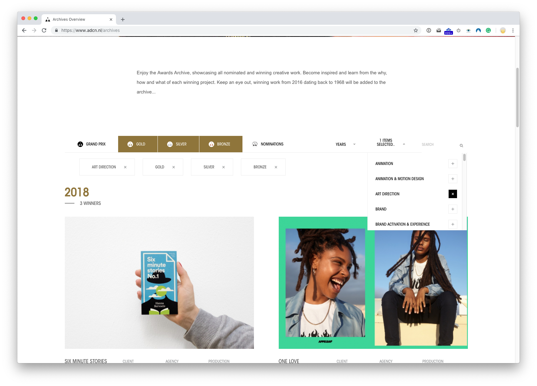 ADCN.nl - Screenshot-2018-12-03-at-13.24.00.png