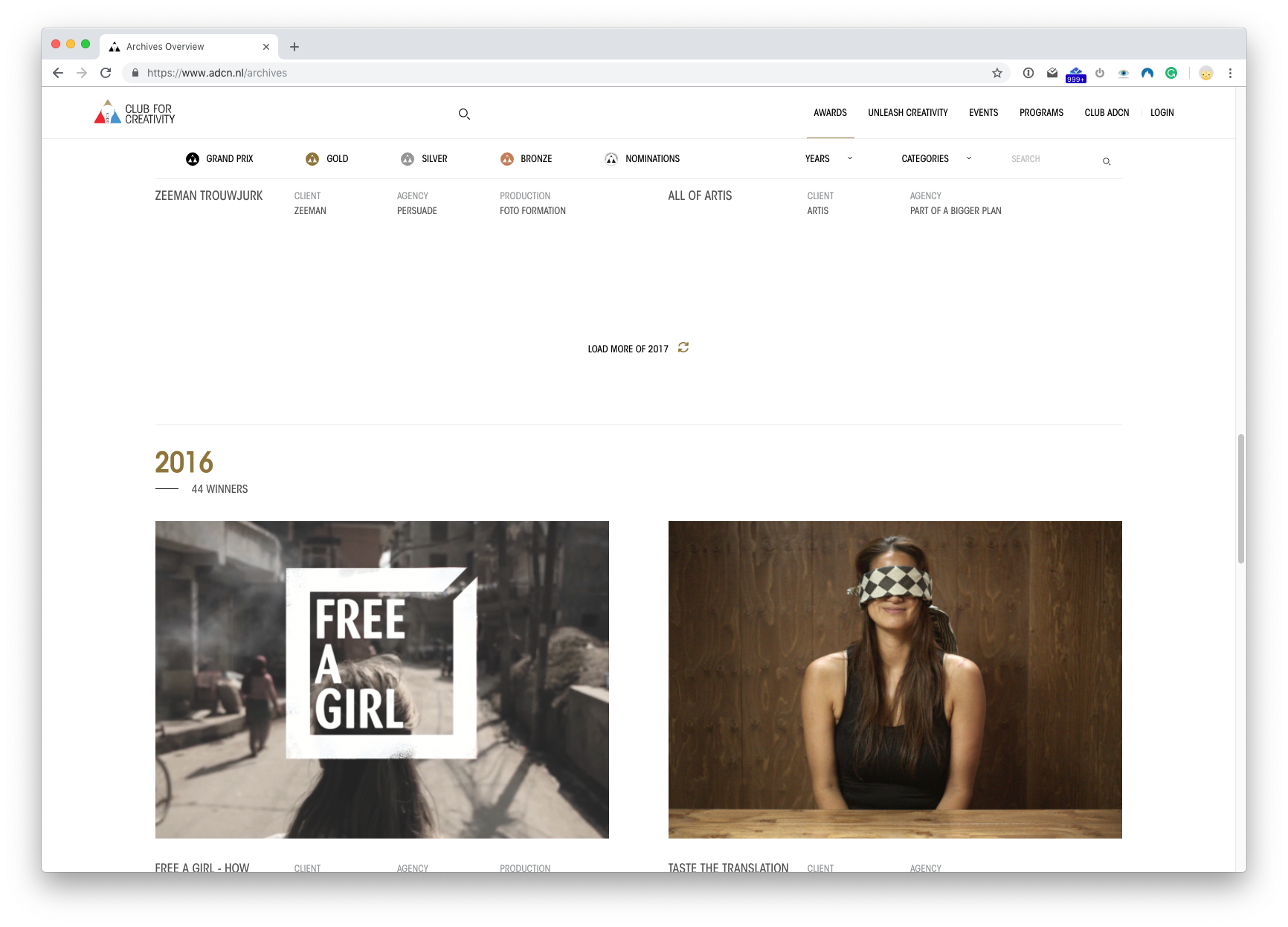 ADCN.nl - Screenshot-2018-12-03-at-13.24.10.png