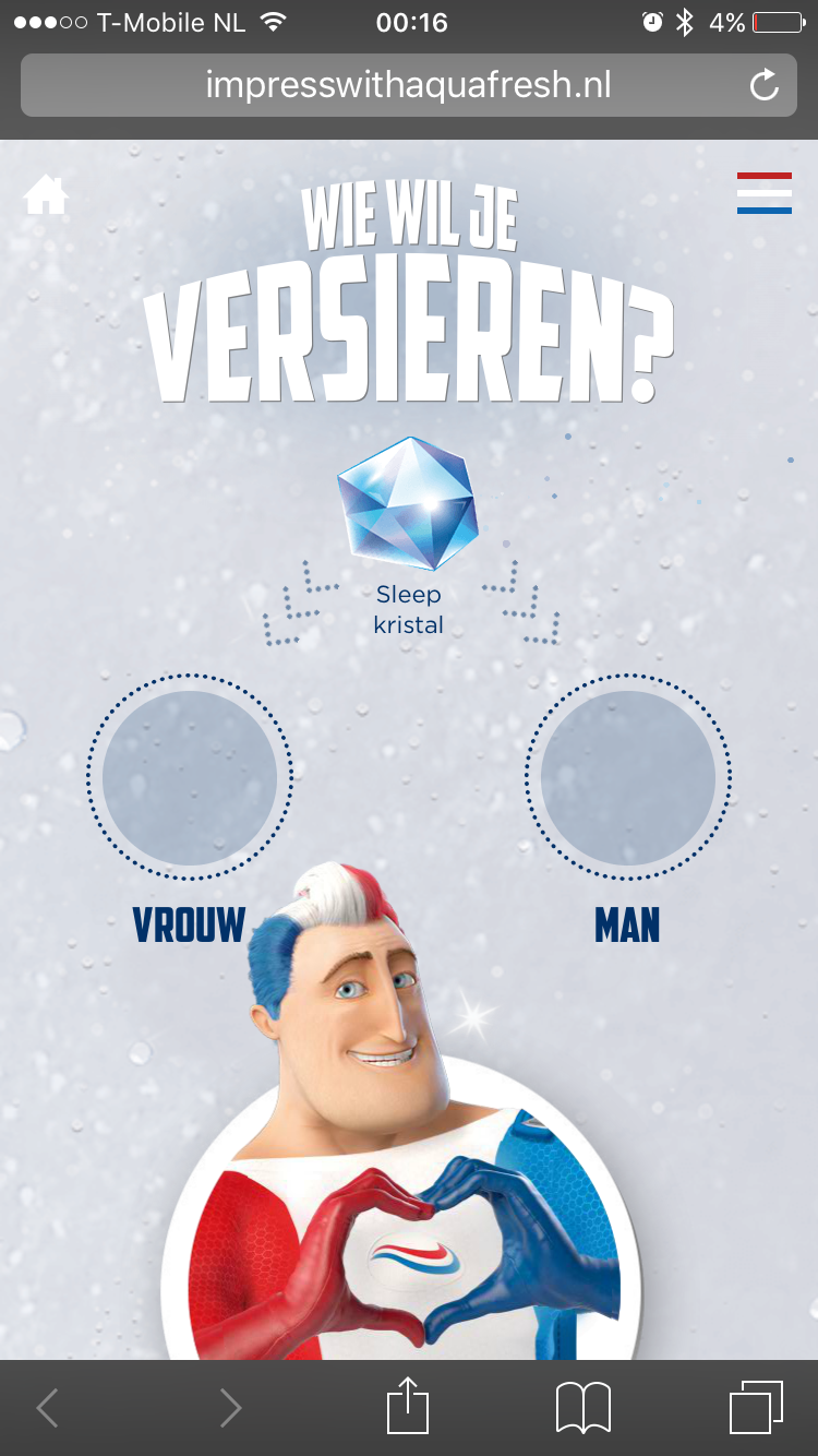 Aquafresh - IMG_2827.PNG