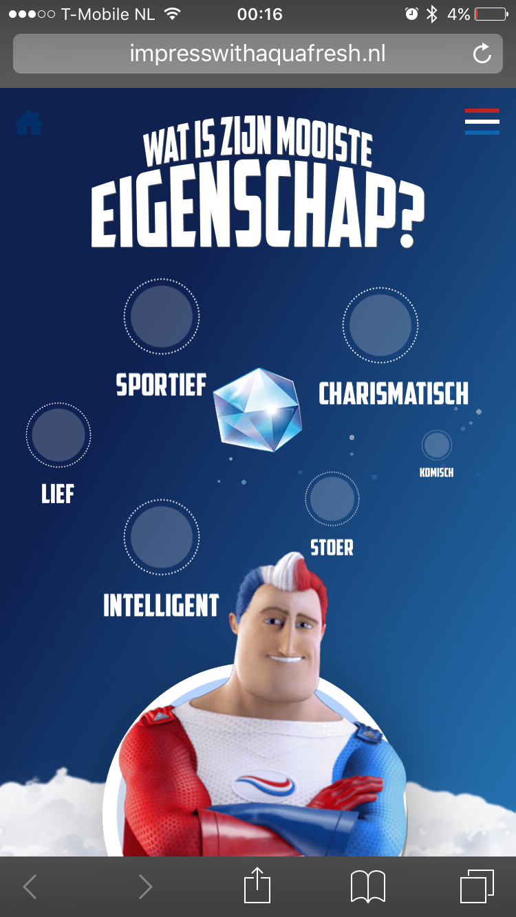 Aquafresh - IMG_2828.PNG