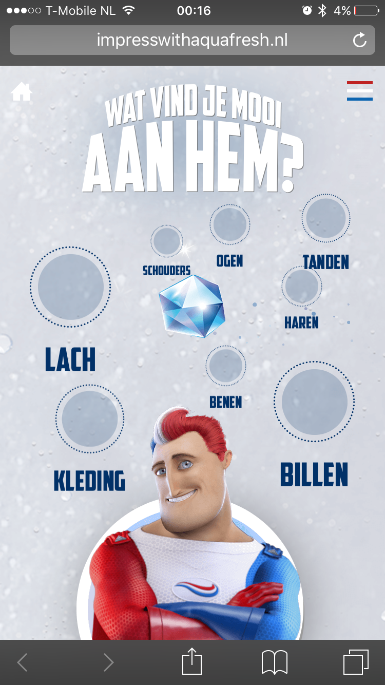 Aquafresh - IMG_2829.PNG