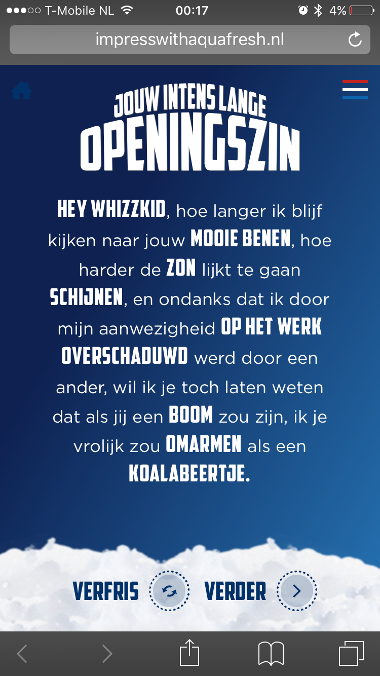 Aquafresh - IMG_2830.PNG