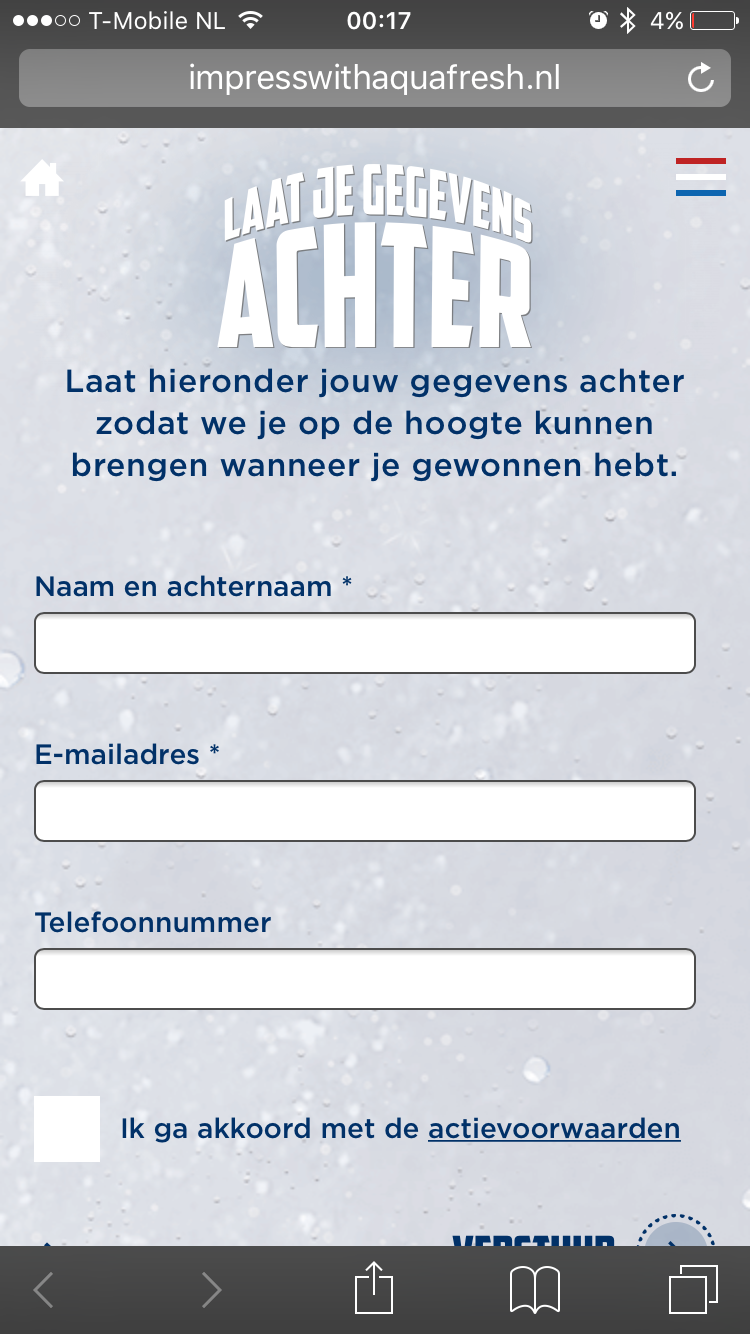 Aquafresh - IMG_2831.PNG