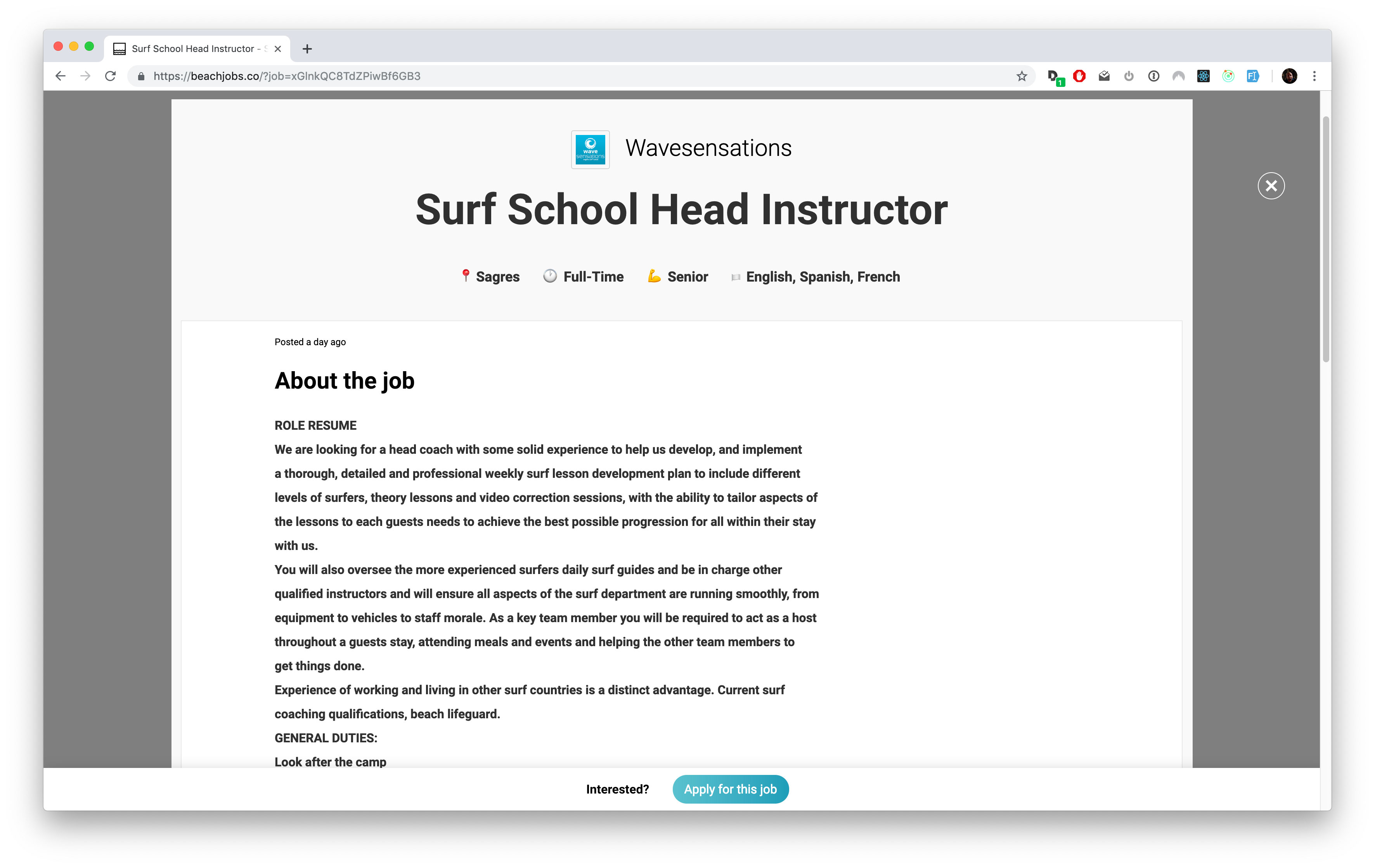 Beach Jobs - Screenshot-2019-03-10-at-11.17.18.jpg