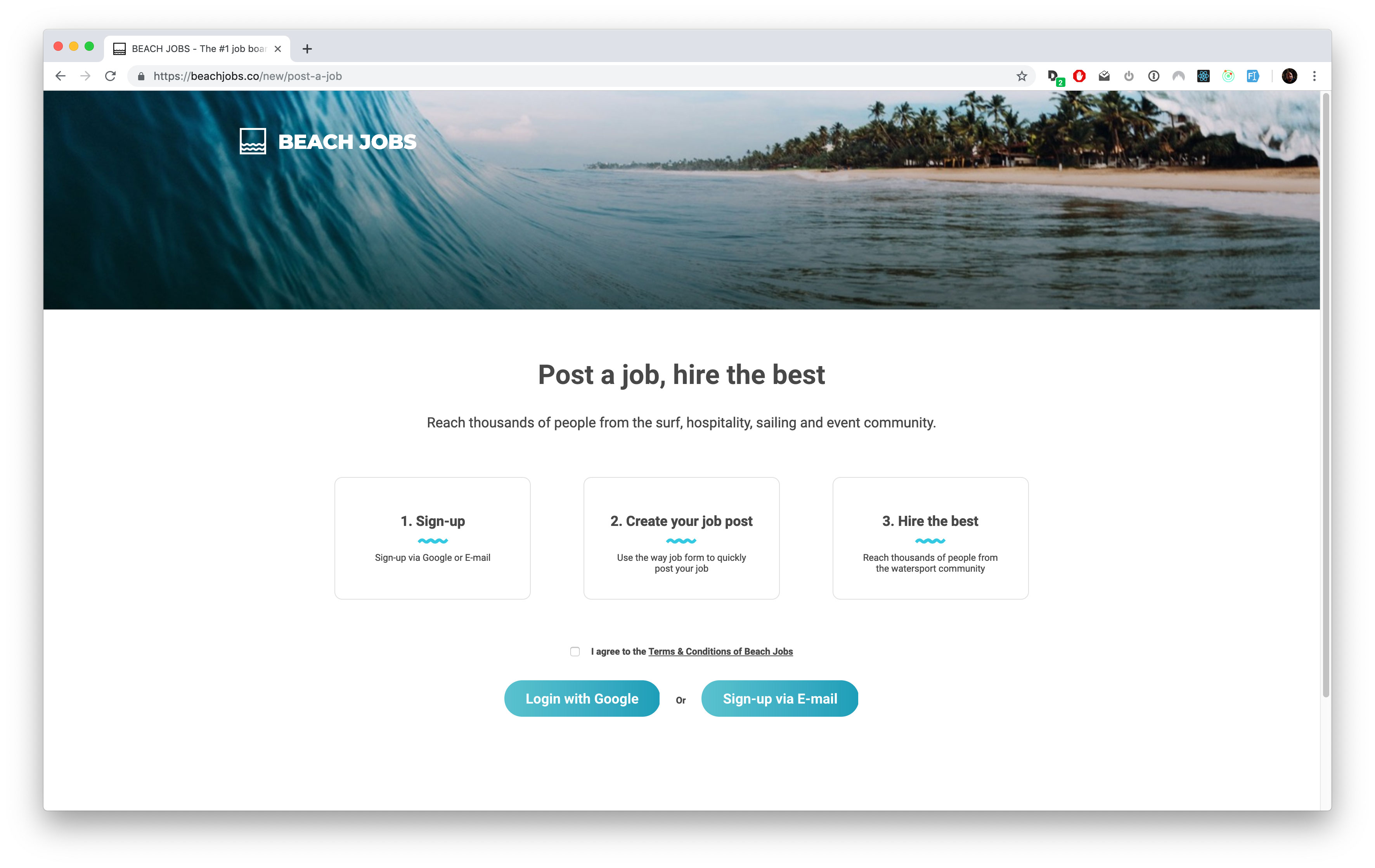 Beach Jobs - Screenshot-2019-03-10-at-11.17.31.jpg