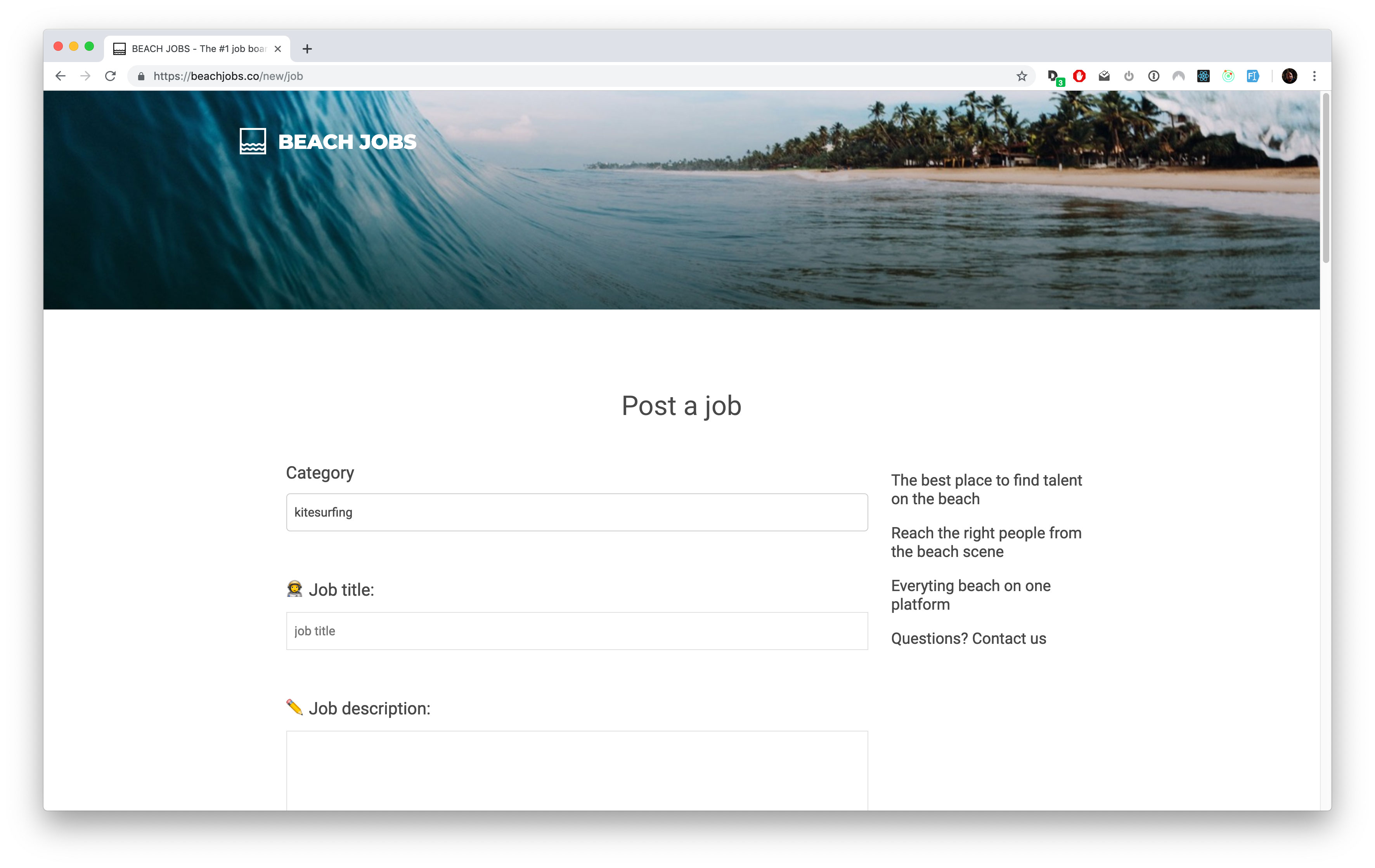 Beach Jobs - Screenshot-2019-03-10-at-11.17.41.jpg