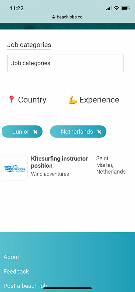 Beach Jobs - beachjobs.co-2.jpg