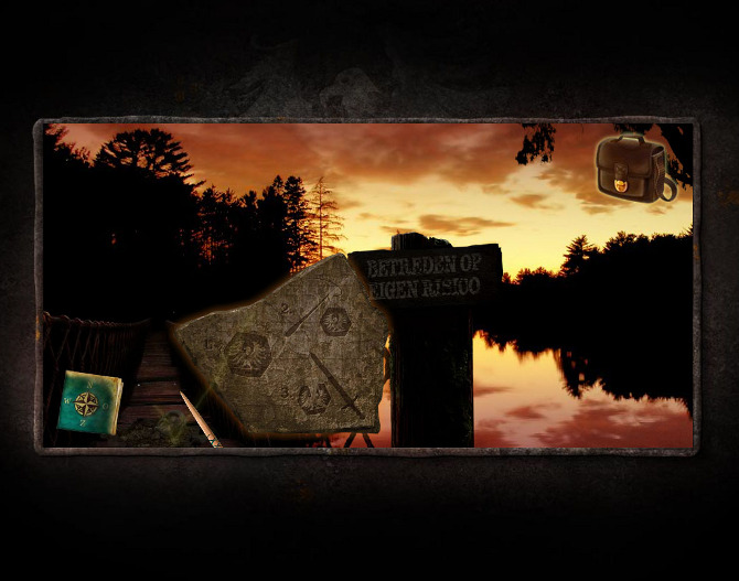 Harry Potter Online Game - 10.jpg