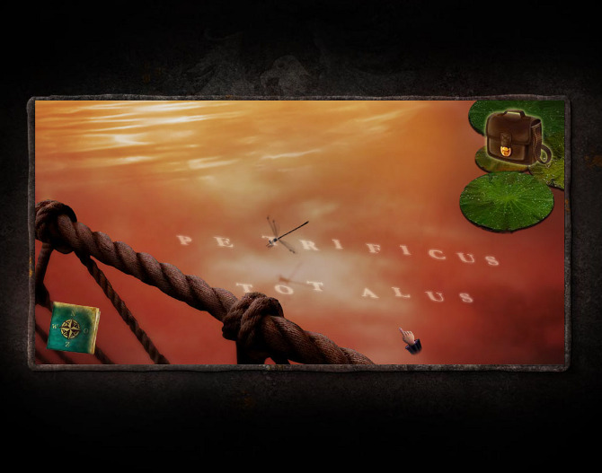 Harry Potter Online Game - 11.jpg