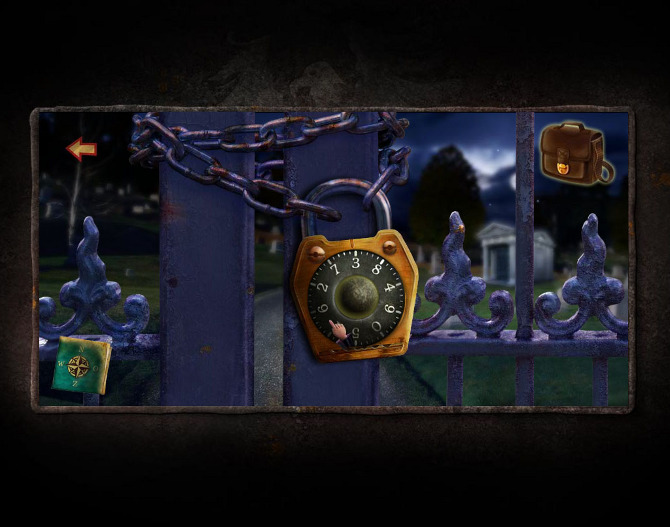 Harry Potter Online Game - 12.jpg