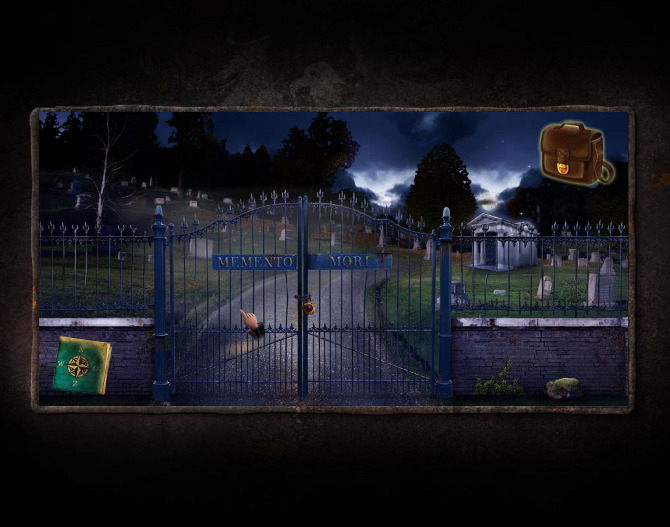 Harry Potter Online Game - 13.jpg