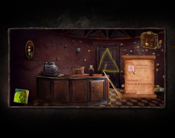 Harry Potter Online Game - 2.jpg