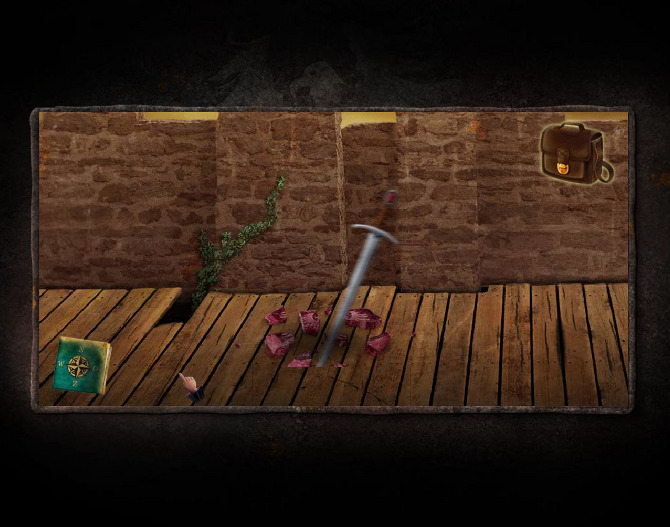 Harry Potter Online Game - 5.jpg