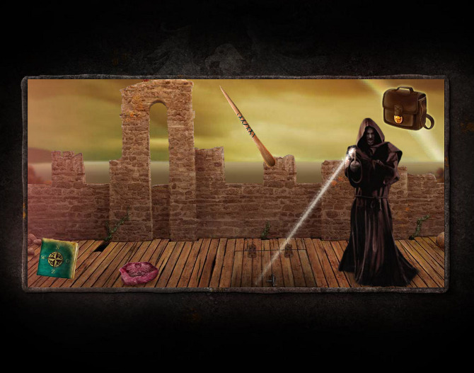 Harry Potter Online Game - 6.jpg