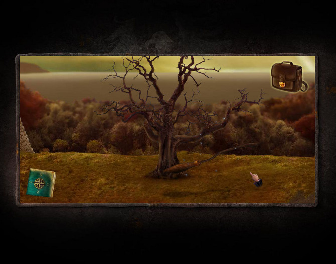 Harry Potter Online Game - 7.jpg