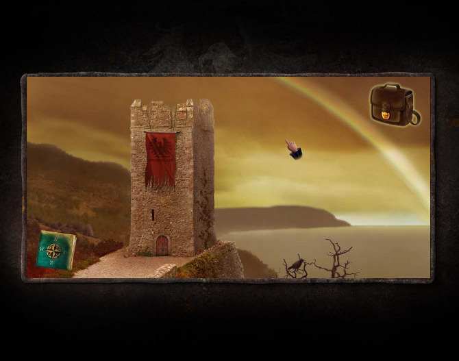 Harry Potter Online Game - 8.jpg