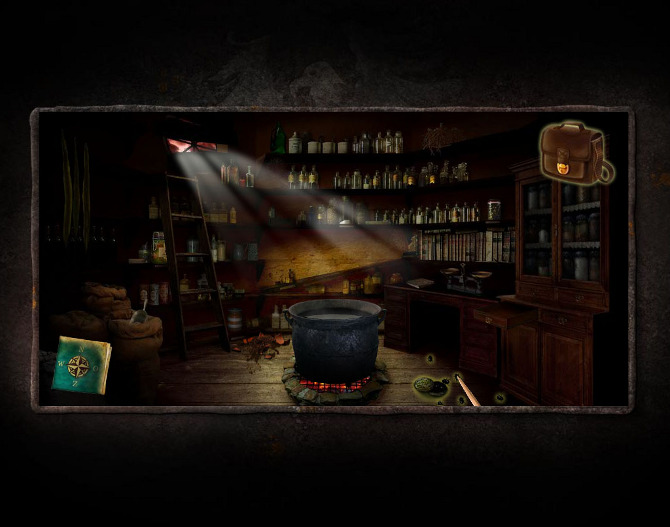 Harry Potter Online Game - 9.jpg