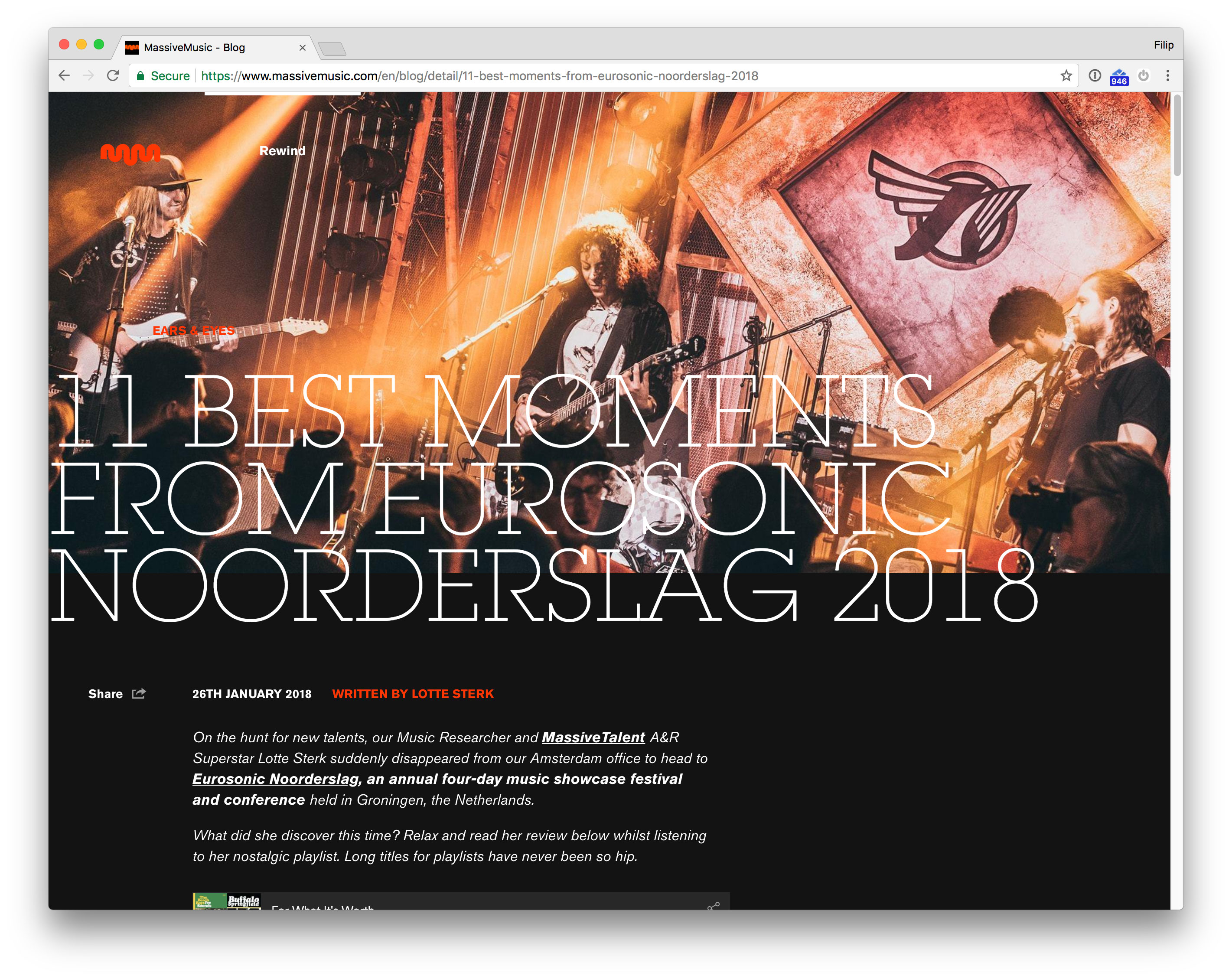 Massive Music - 2.jpg.jpeg