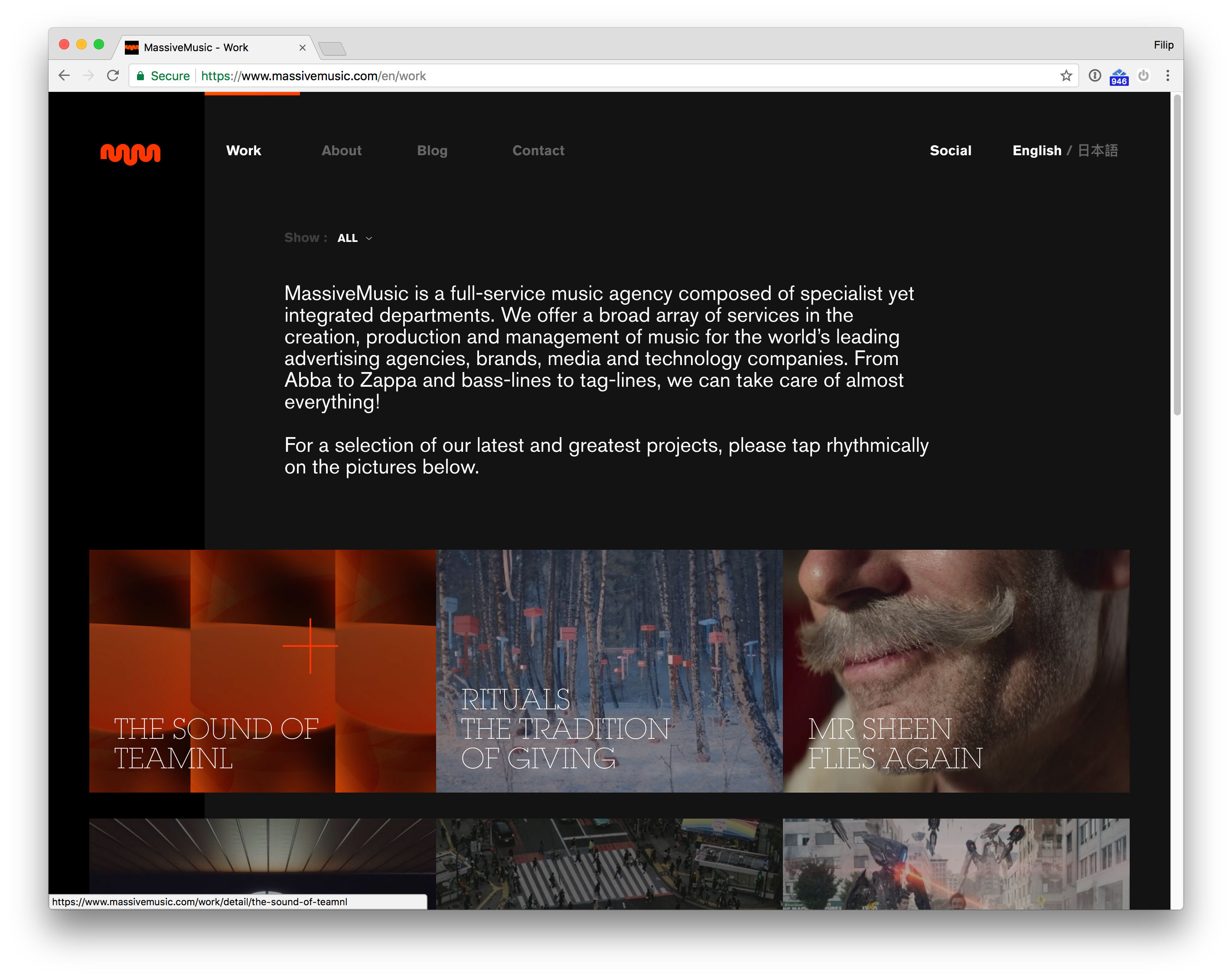 Massive Music - Screen-Shot-2018-02-26-at-11.54.58.jpg.jpeg