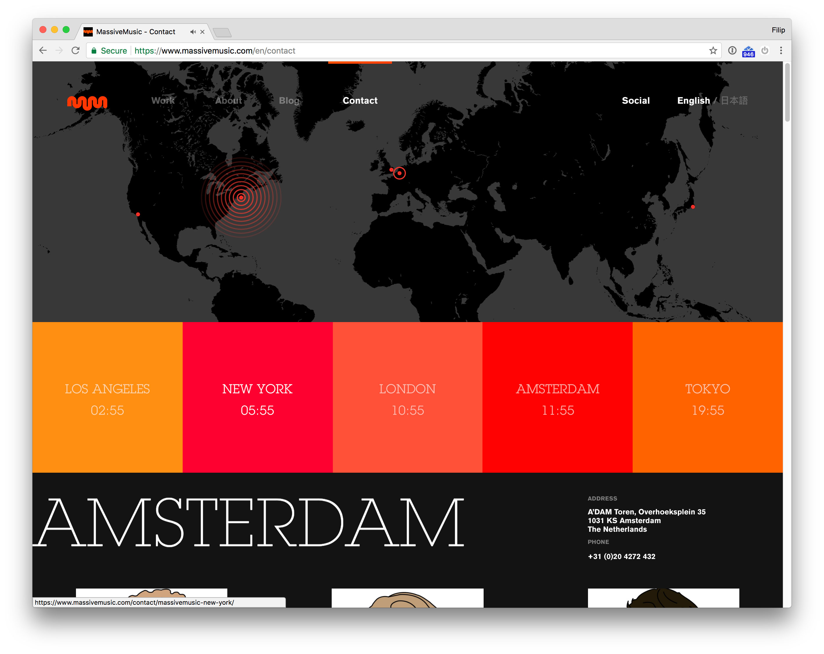 Massive Music - Screen-Shot-2018-02-26-at-11.55.08.jpg.jpeg