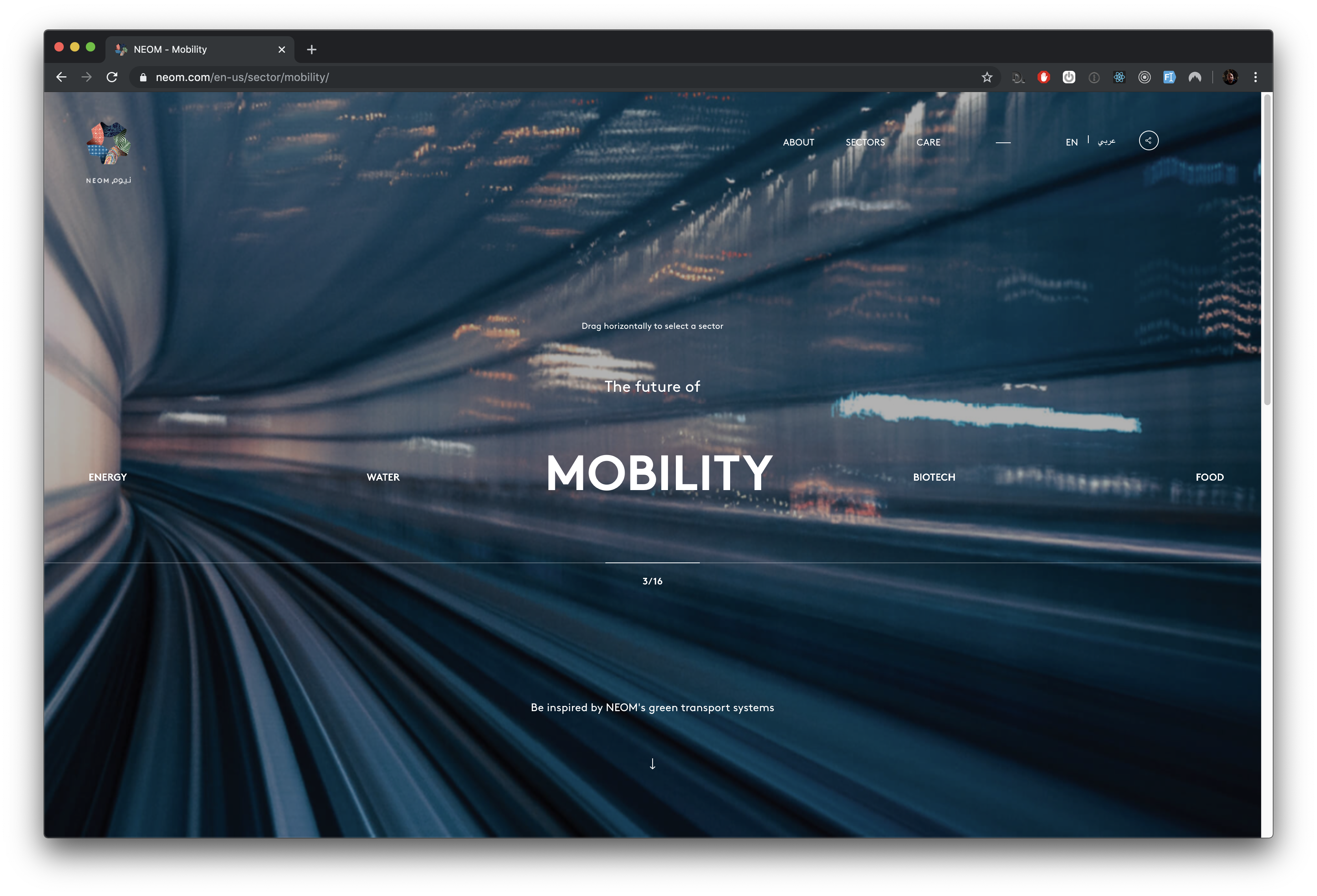 NEOM - Screenshot-2019-11-20-at-13.51.27.png