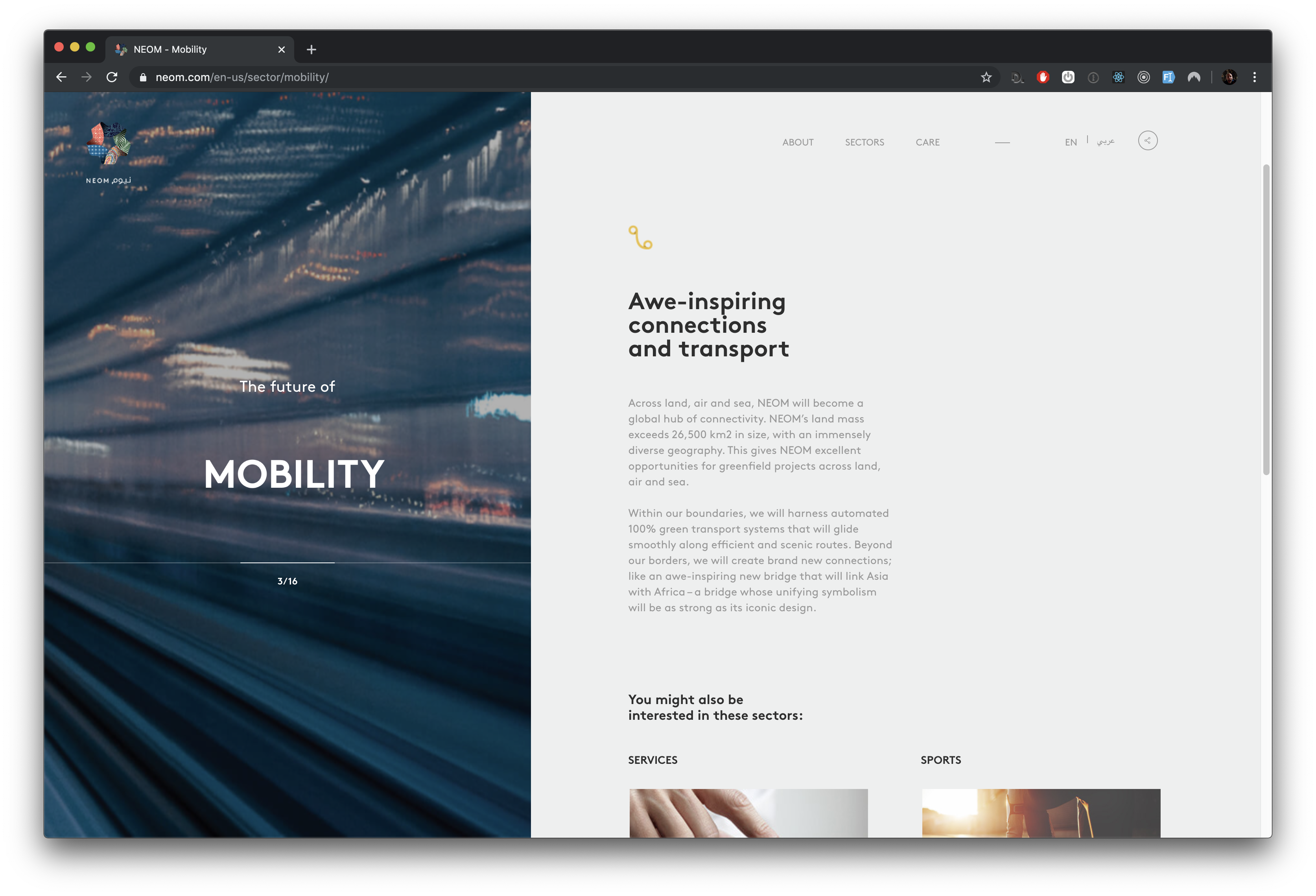 NEOM - Screenshot-2019-11-20-at-13.51.38.png