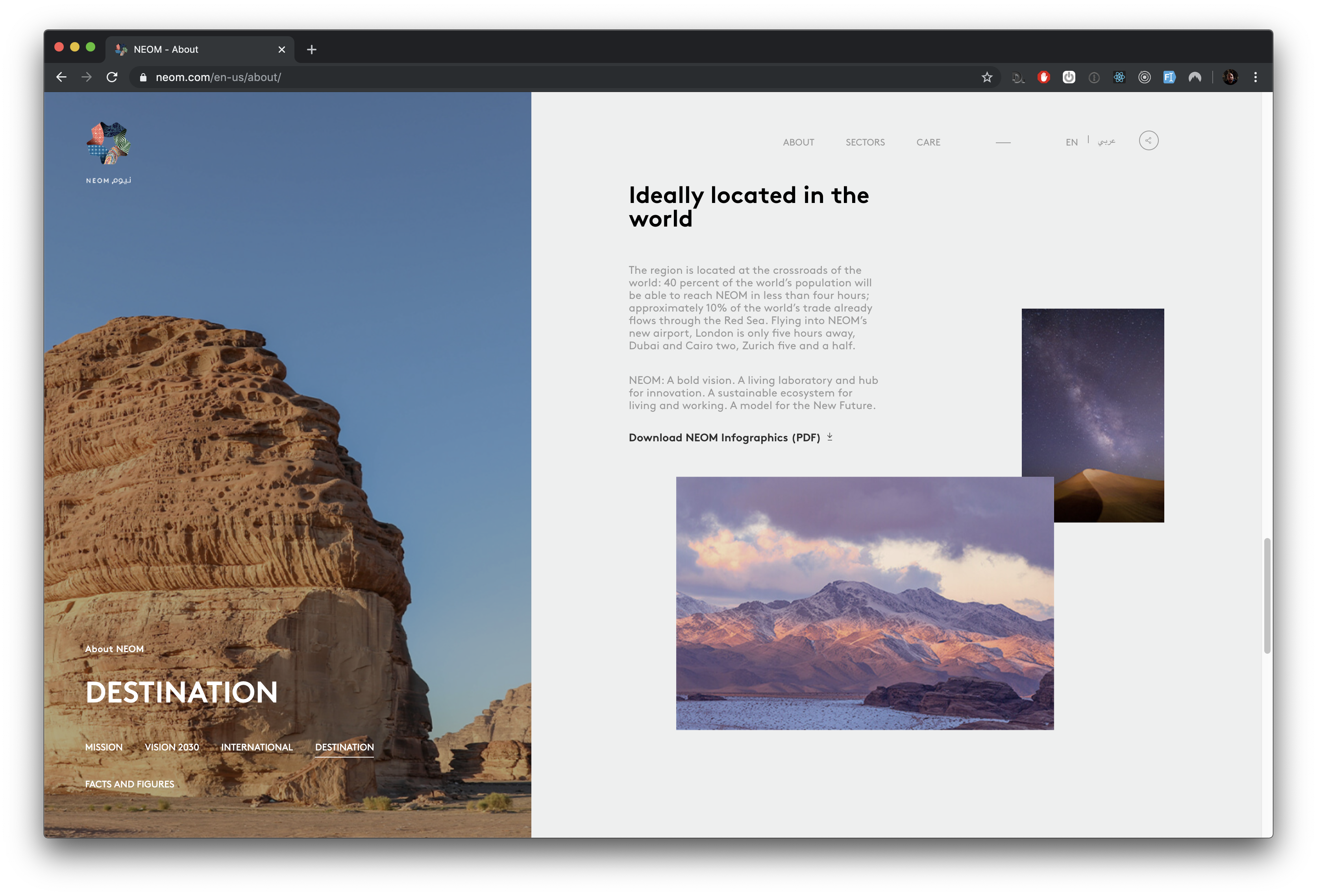 NEOM - Screenshot-2019-11-20-at-13.52.51.png