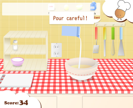 Oranda-Oyatsu (Now Dutch Cookie) - Untitled-3.jpg