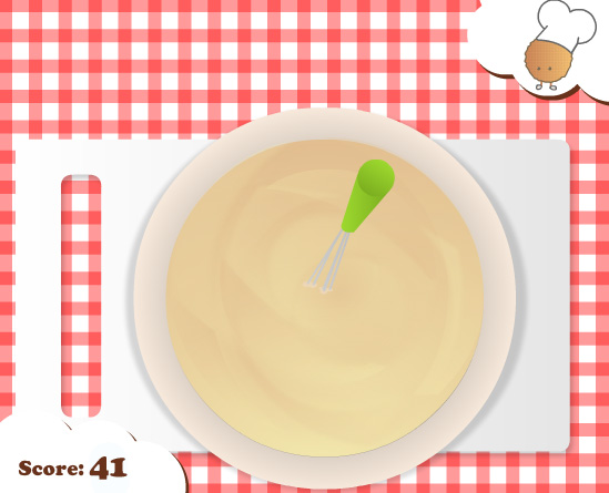 Oranda-Oyatsu (Now Dutch Cookie) - Untitled-4.jpg