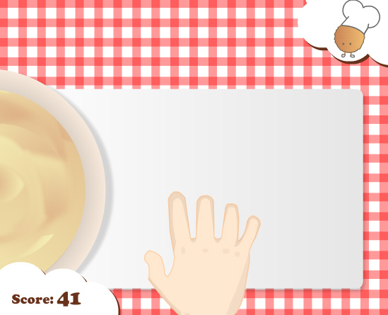 Oranda-Oyatsu (Now Dutch Cookie) - Untitled-5.jpg