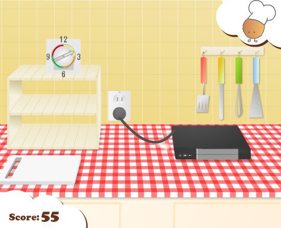 Oranda-Oyatsu (Now Dutch Cookie) - Untitled-6.jpg