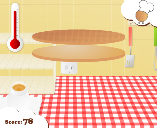 Oranda-Oyatsu (Now Dutch Cookie) - Untitled-7.jpg