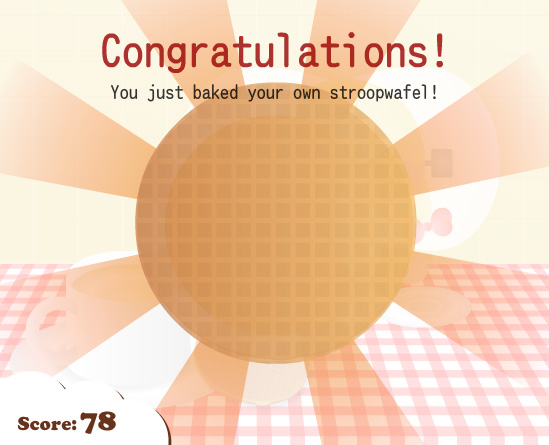 Oranda-Oyatsu (Now Dutch Cookie) - Untitled-8.jpg