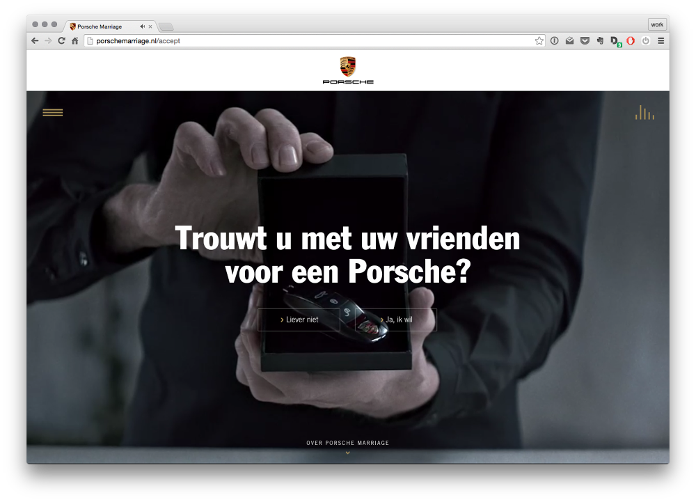 Porsche Marriage - 2.png