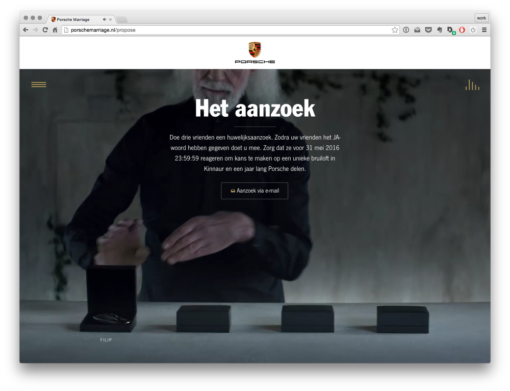 Porsche Marriage - 3.png