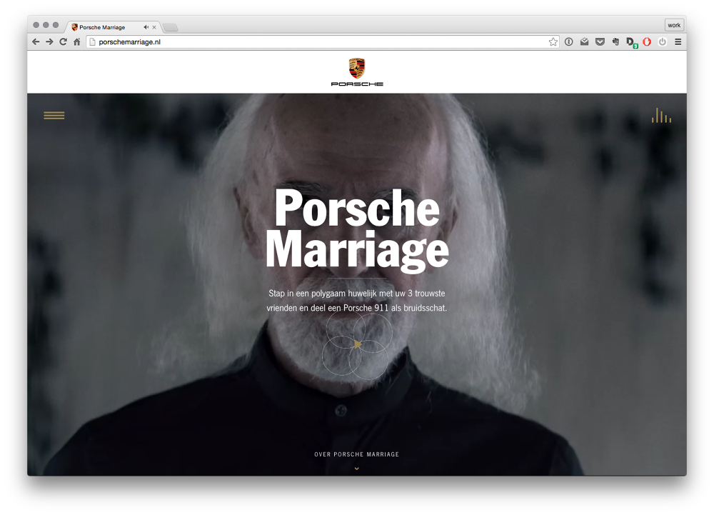 Porsche Marriage - 6.png