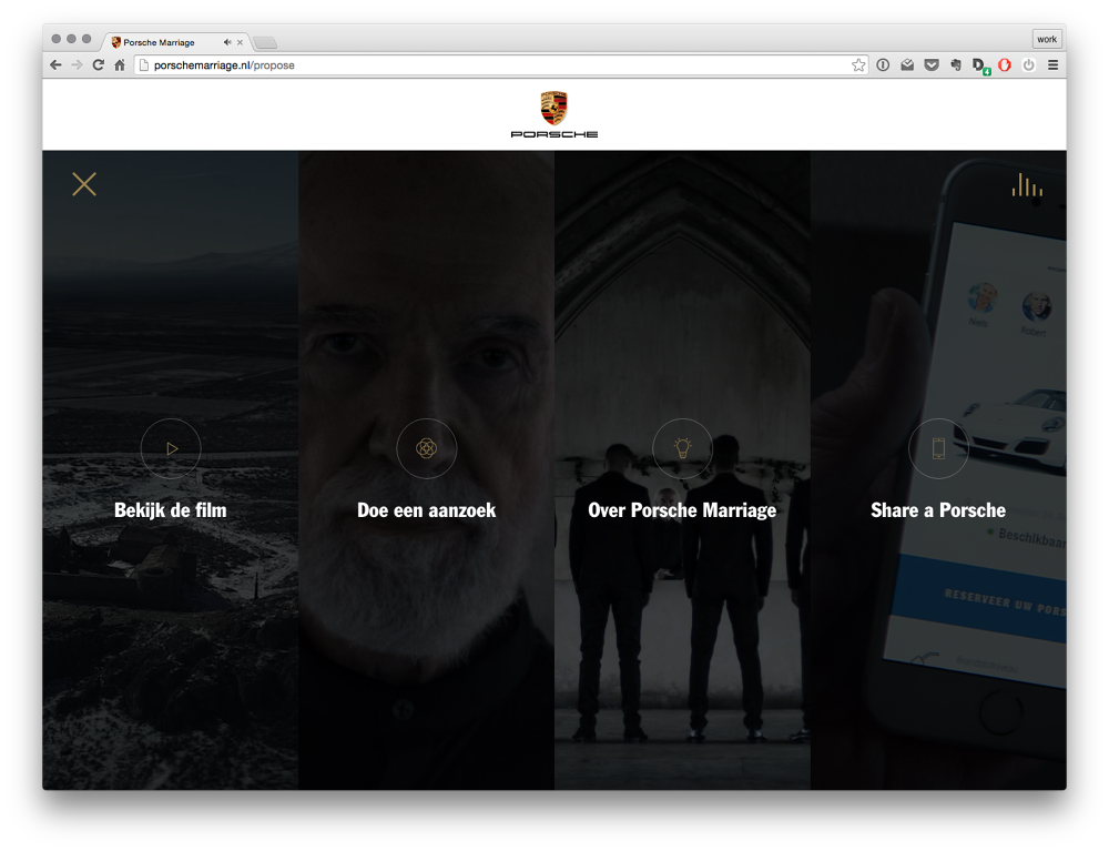 Porsche Marriage - 7.png