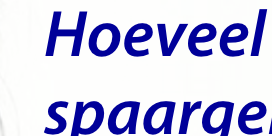 Rabobank Benchmark - Screen-Shot-2017-03-07-at-20.25.47.png