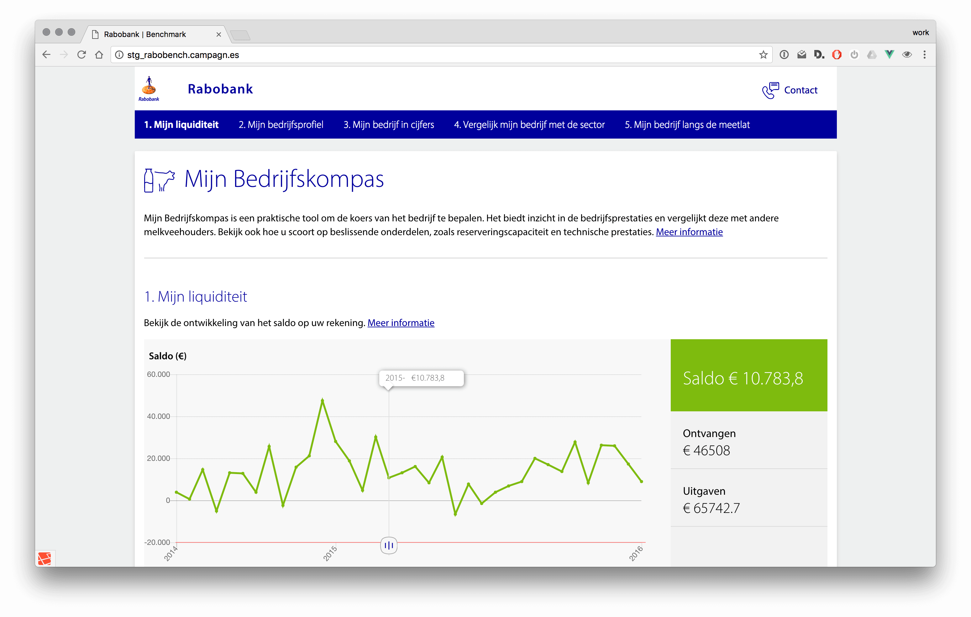 Rabobank Benchmark - rabo1.png