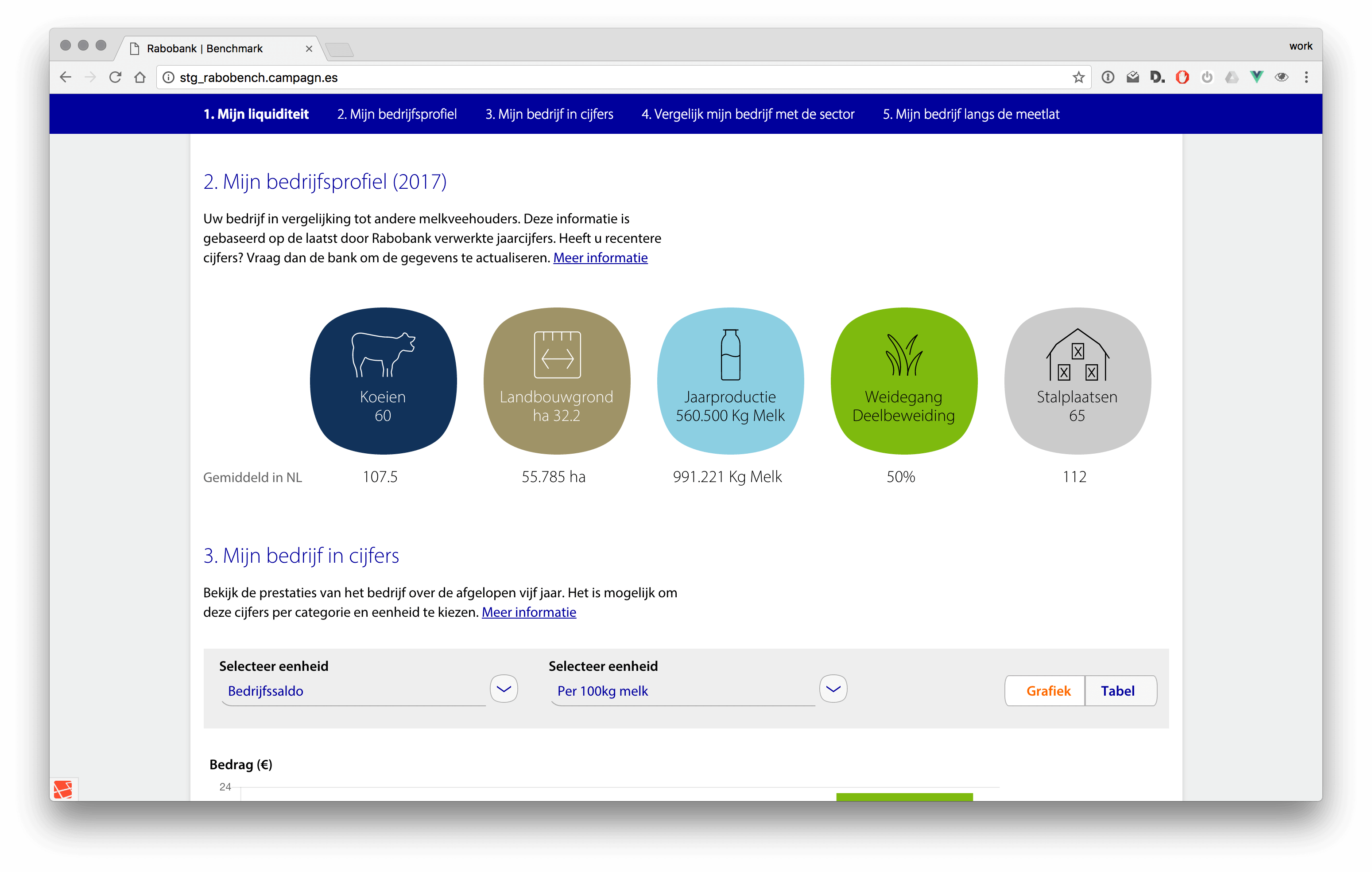 Rabobank Benchmark - rabo2.png