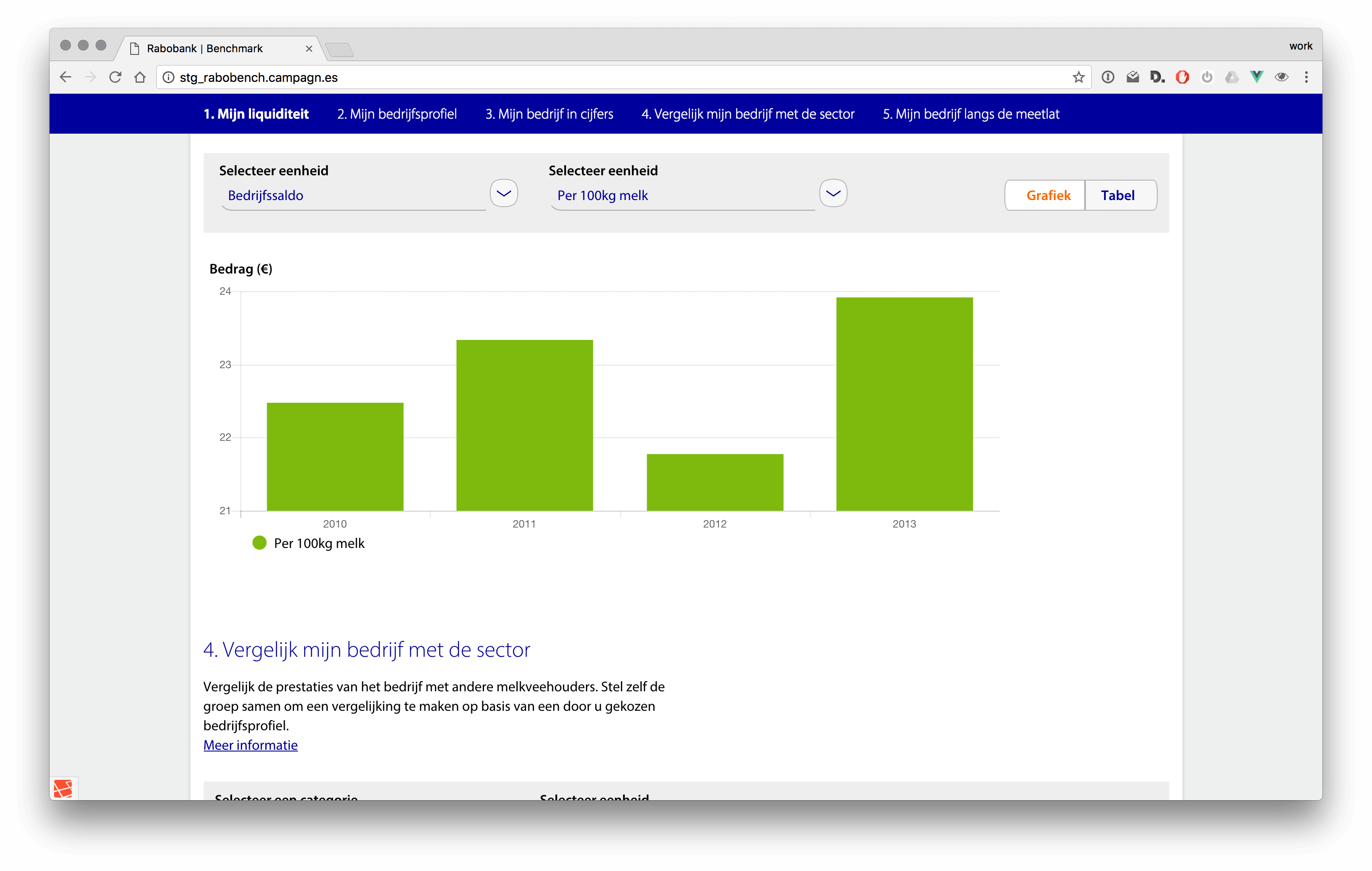 Rabobank Benchmark - rabo3.png
