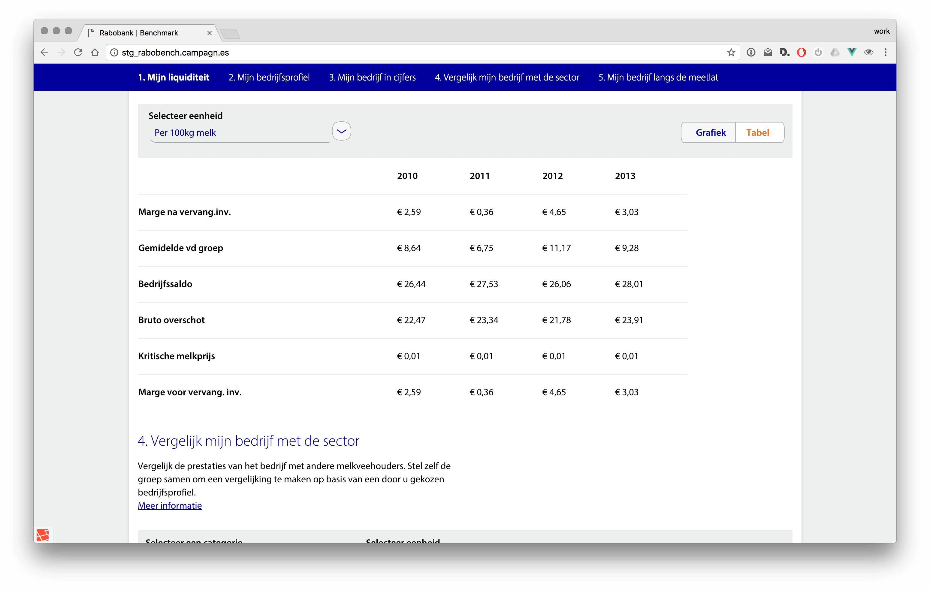 Rabobank Benchmark - rabo4.png