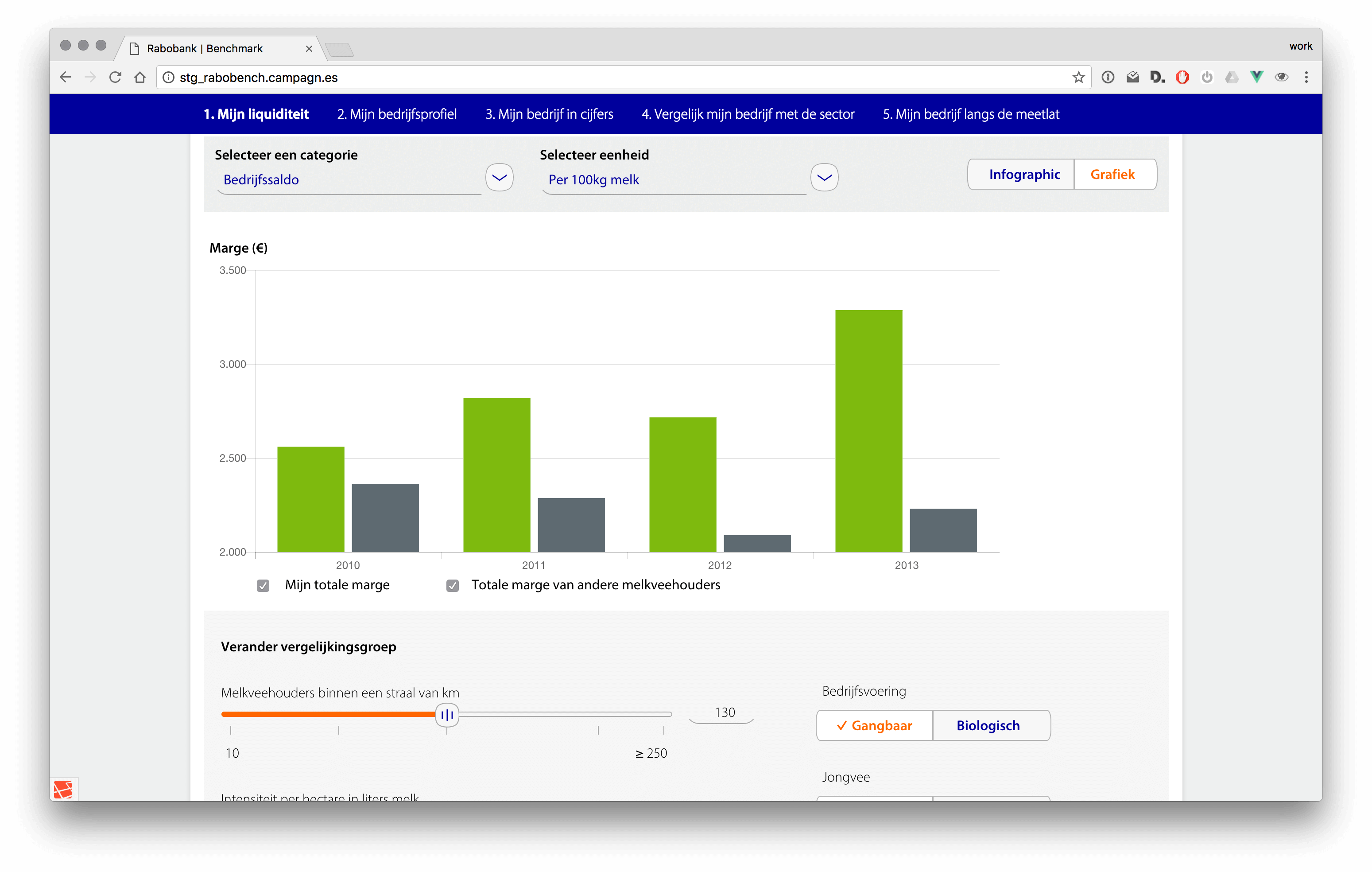Rabobank Benchmark - rabo5.png