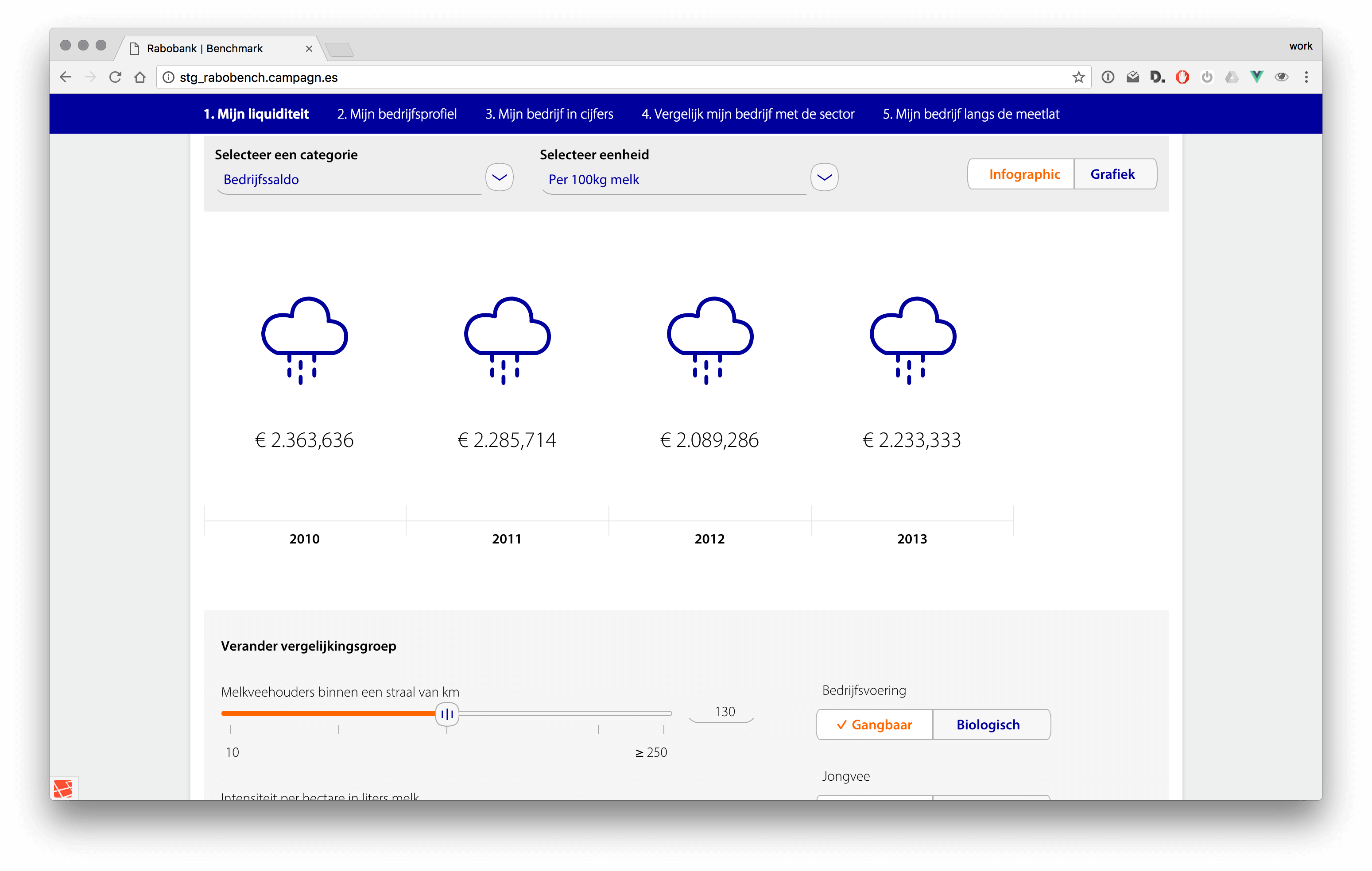 Rabobank Benchmark - rabo6.png