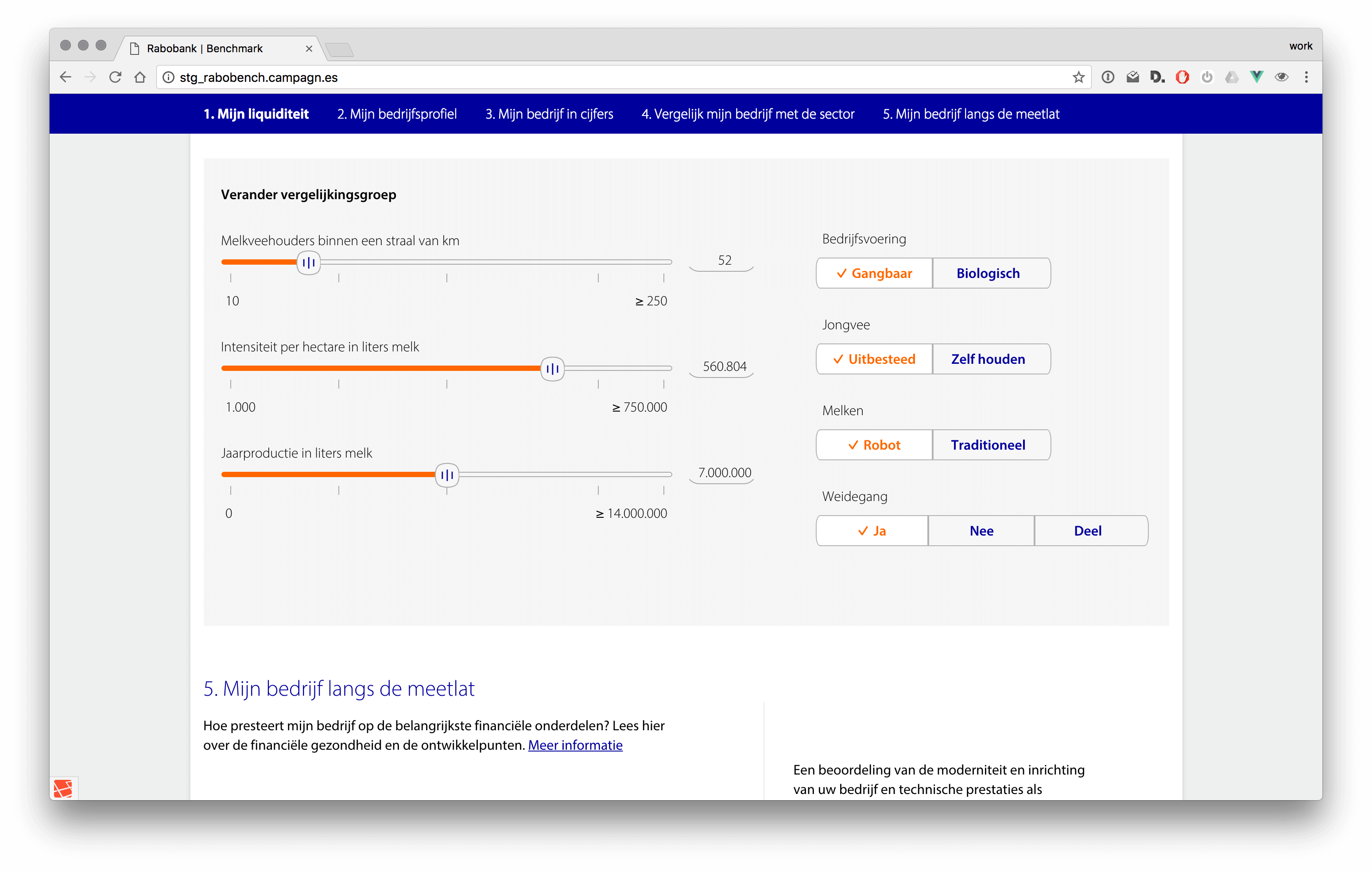 Rabobank Benchmark - rabo7.png