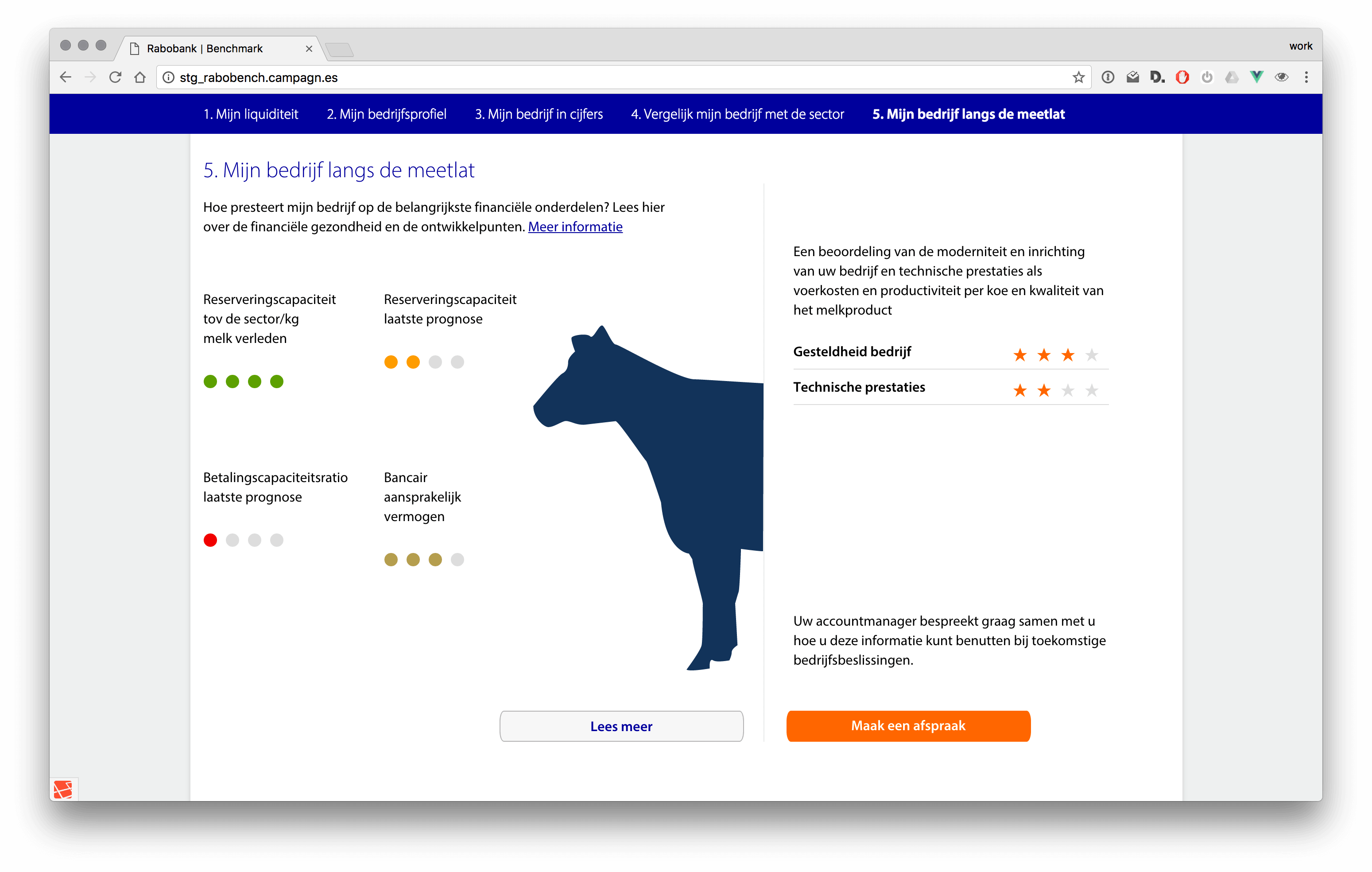 Rabobank Benchmark - rabo8.png